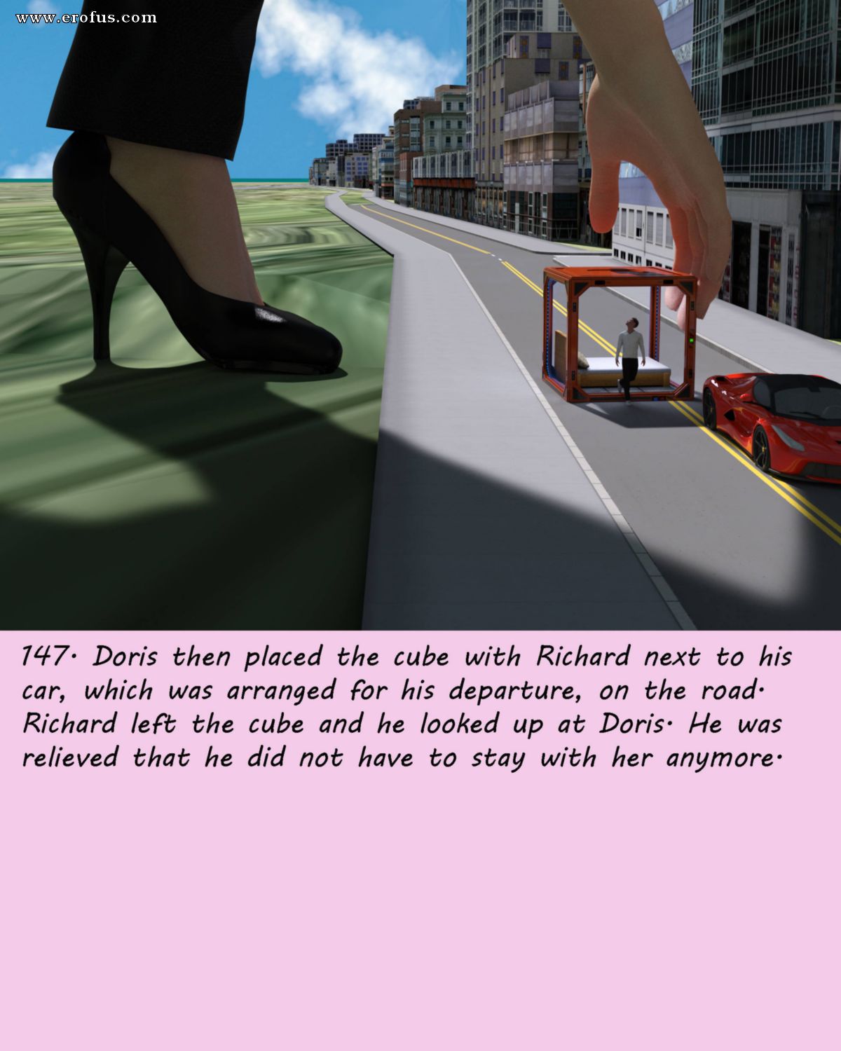 picture 148.jpg