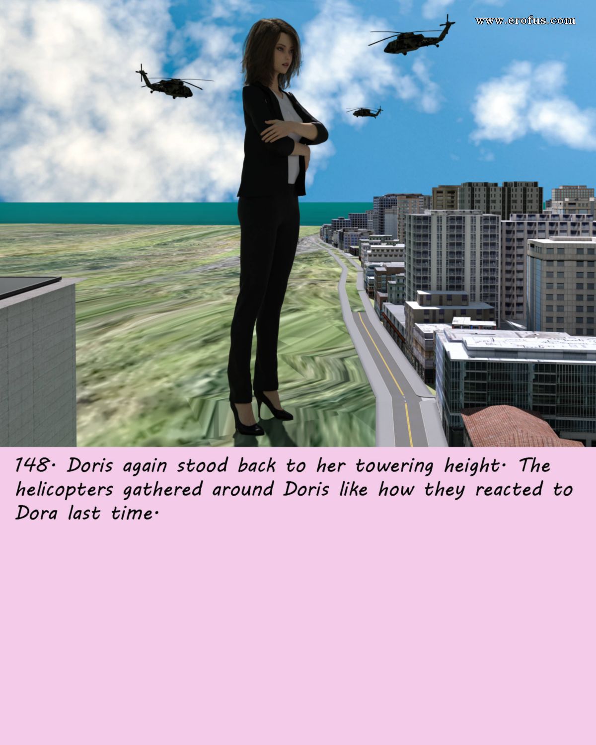 picture 149.jpg