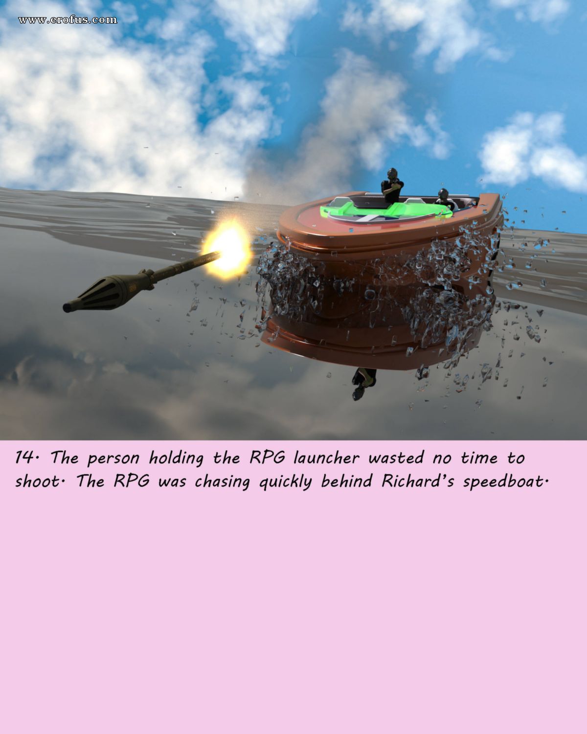 picture 15.jpg