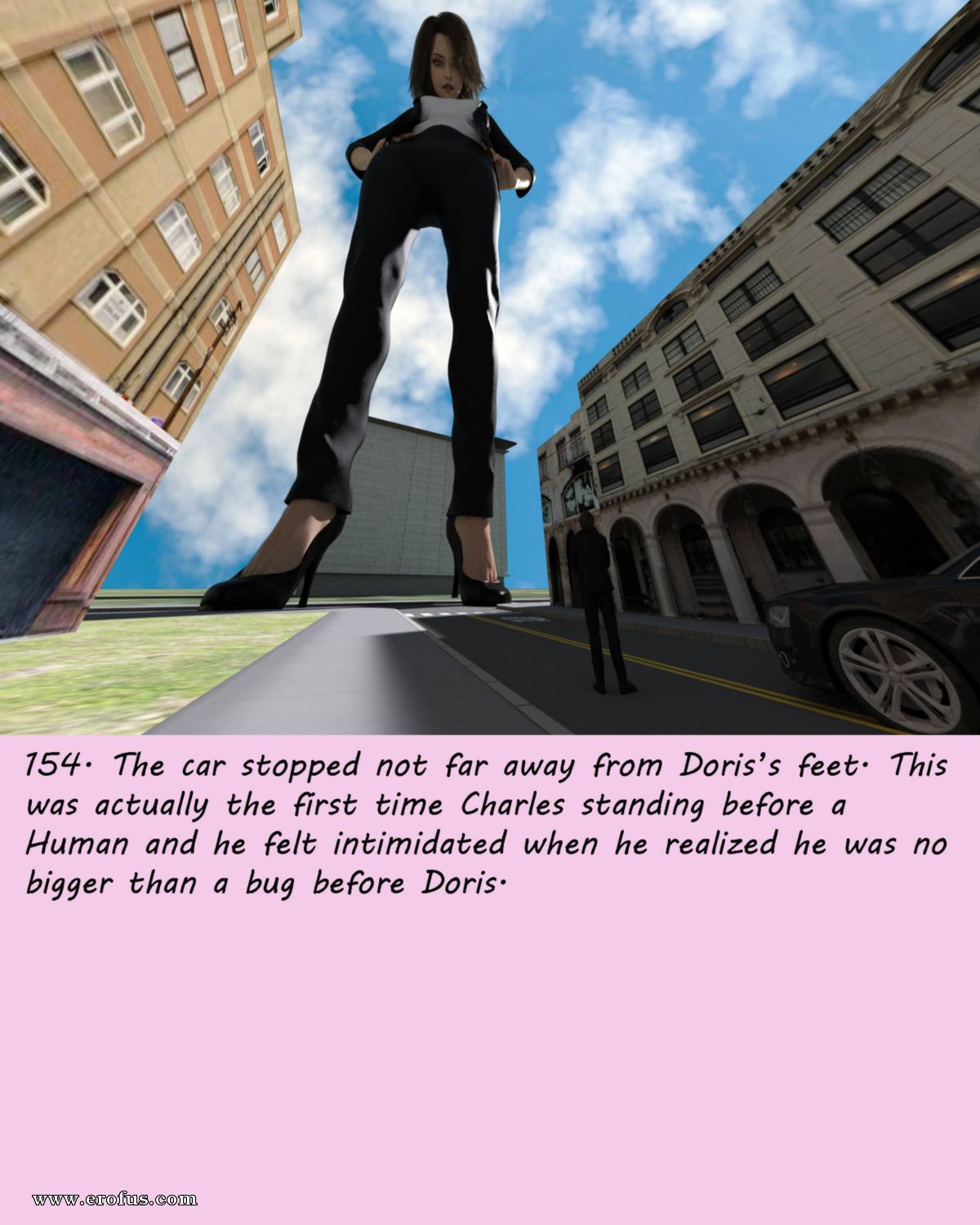 picture 155.jpg