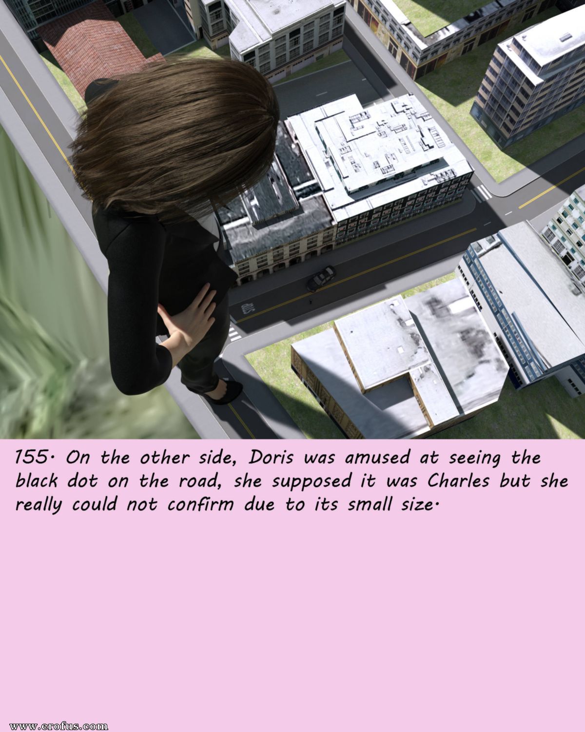 picture 156.jpg