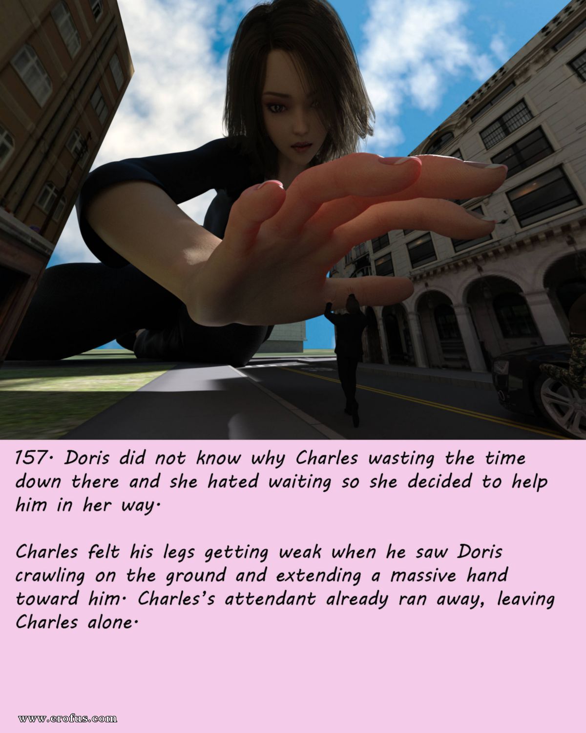 picture 158.jpg