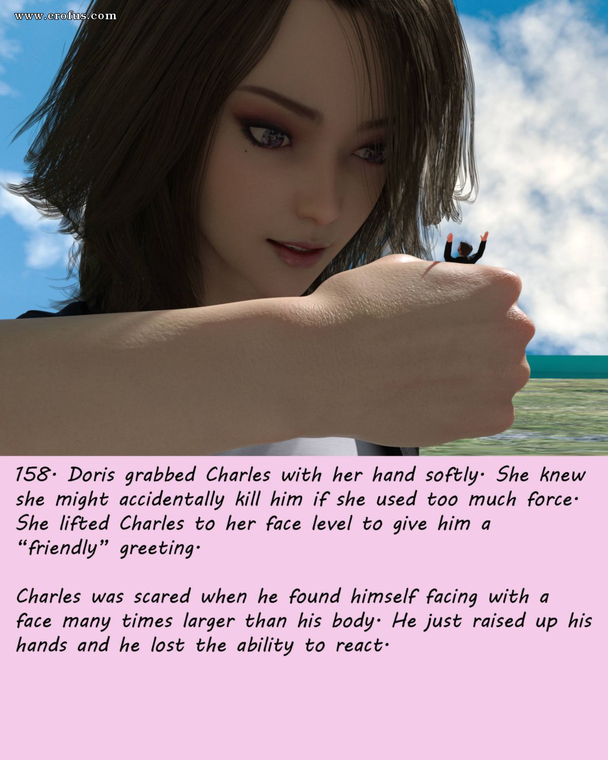 picture 159.jpg