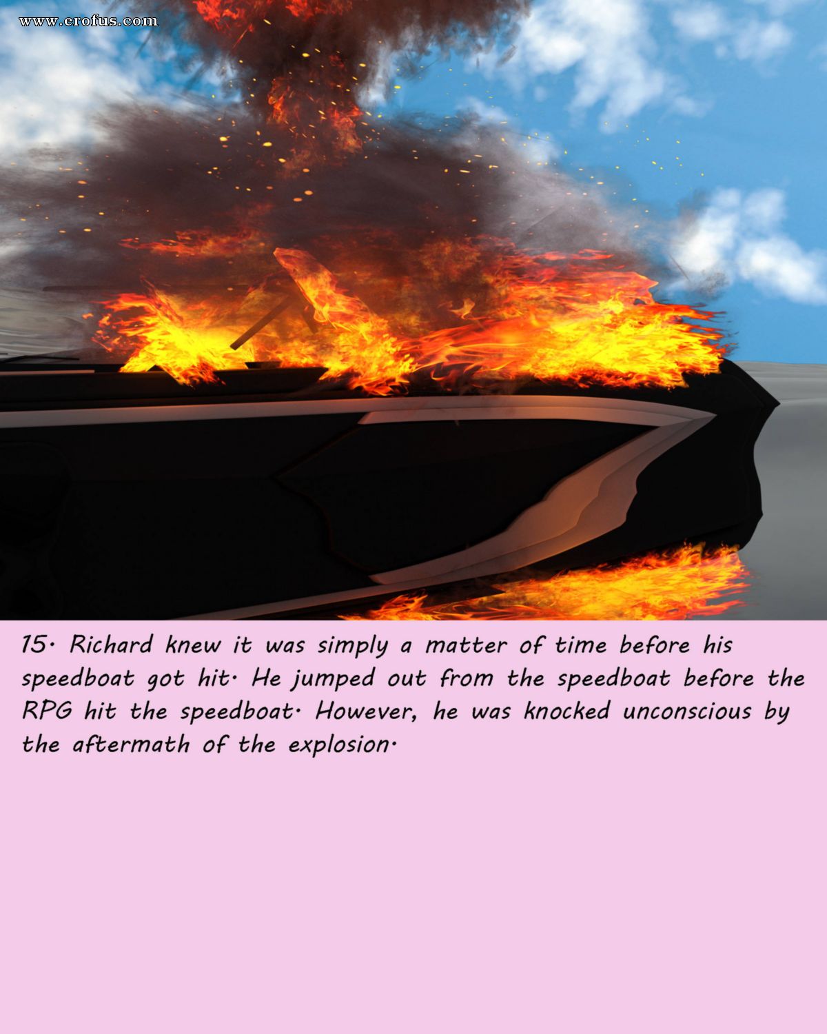 picture 16.jpg
