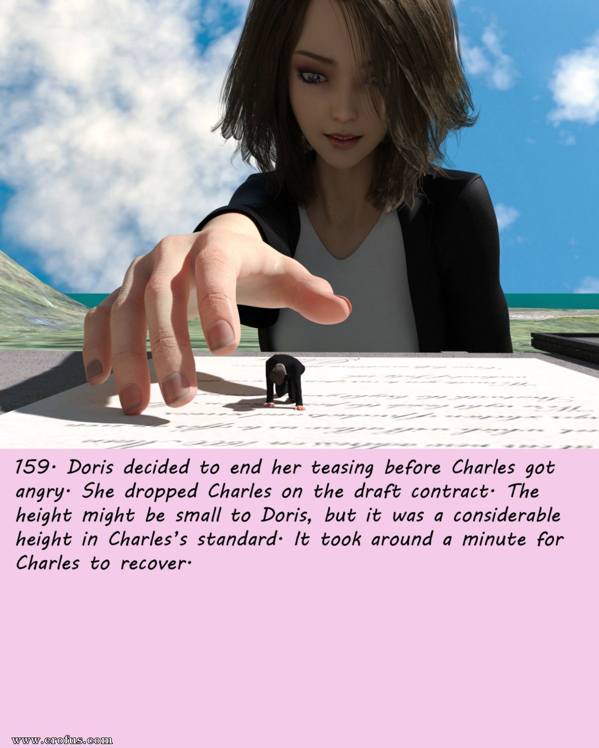 picture 160.jpg
