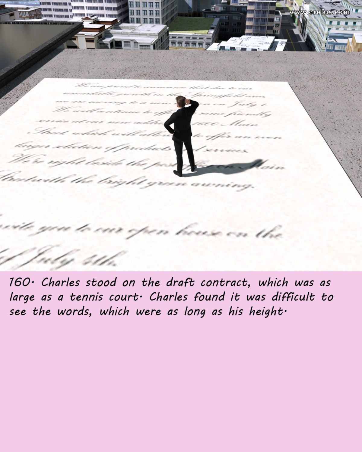 picture 161.jpg