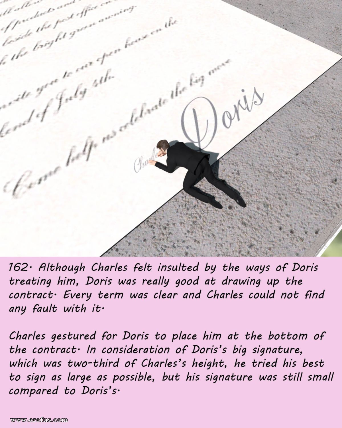 picture 163.jpg