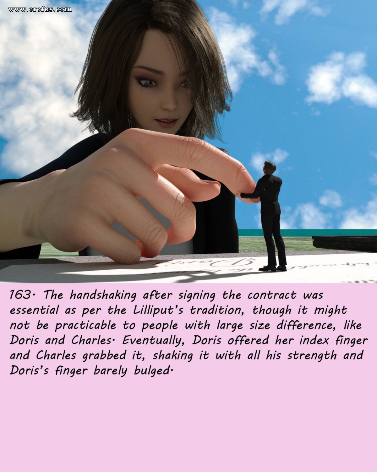 picture 164.jpg