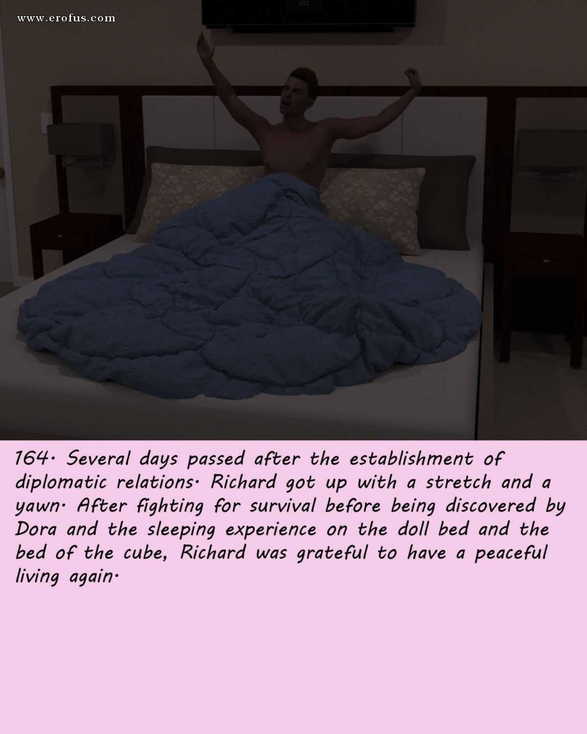 picture 165.jpg