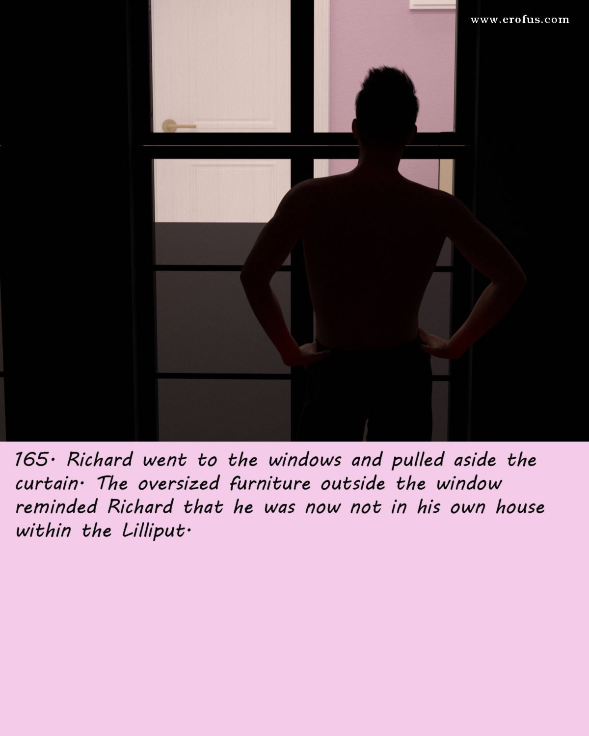 picture 166.jpg