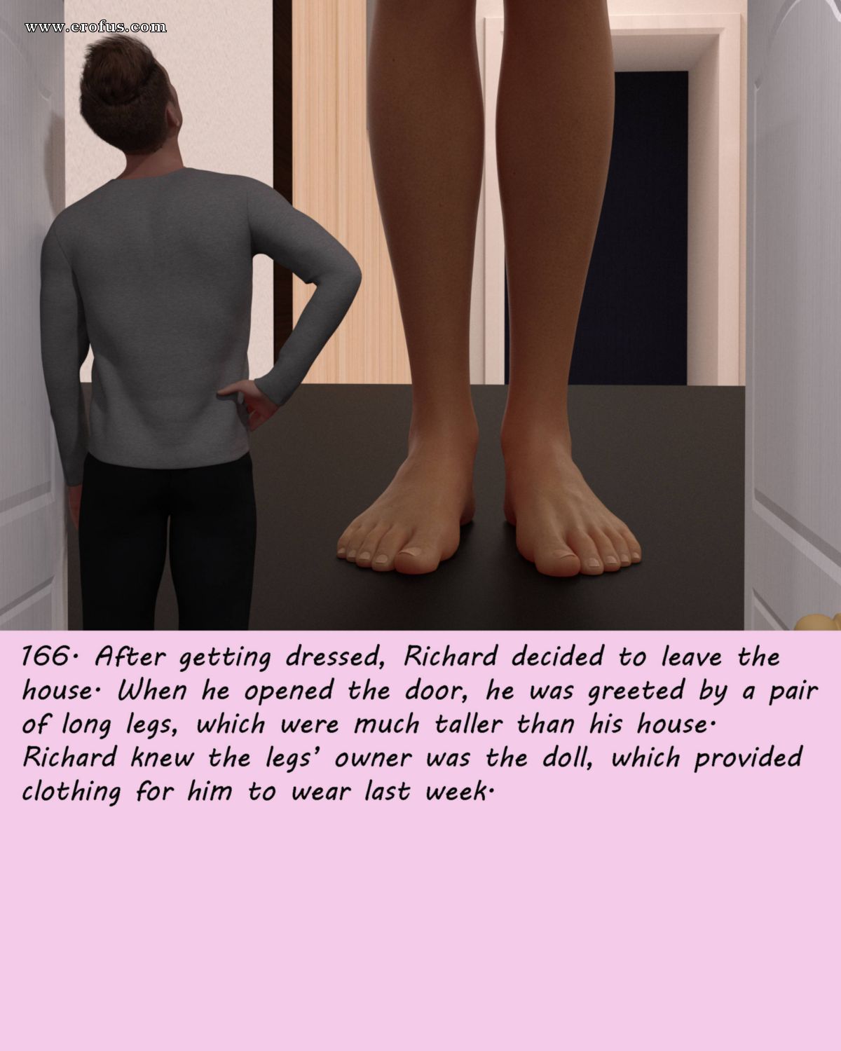 picture 167.jpg