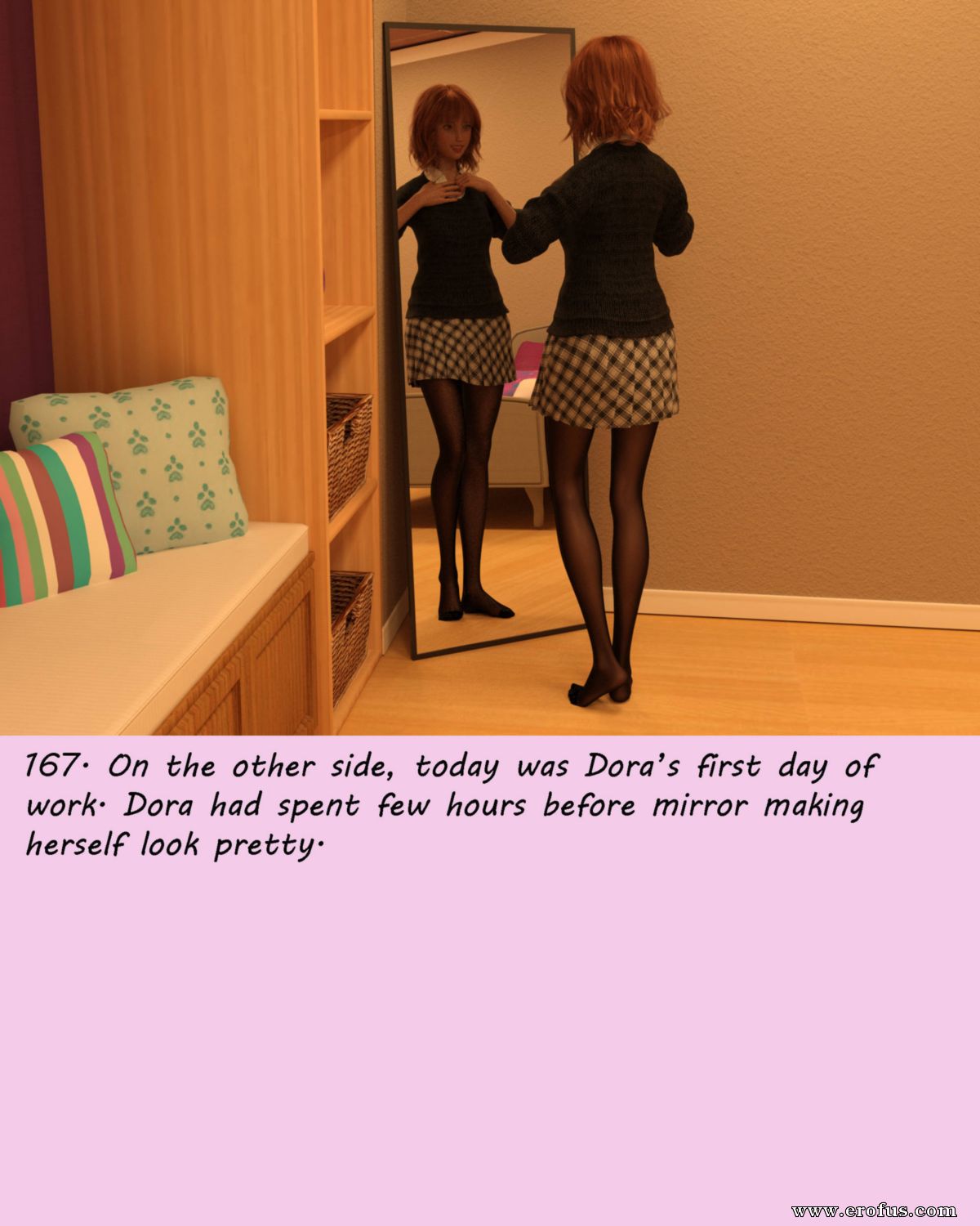 picture 168.jpg