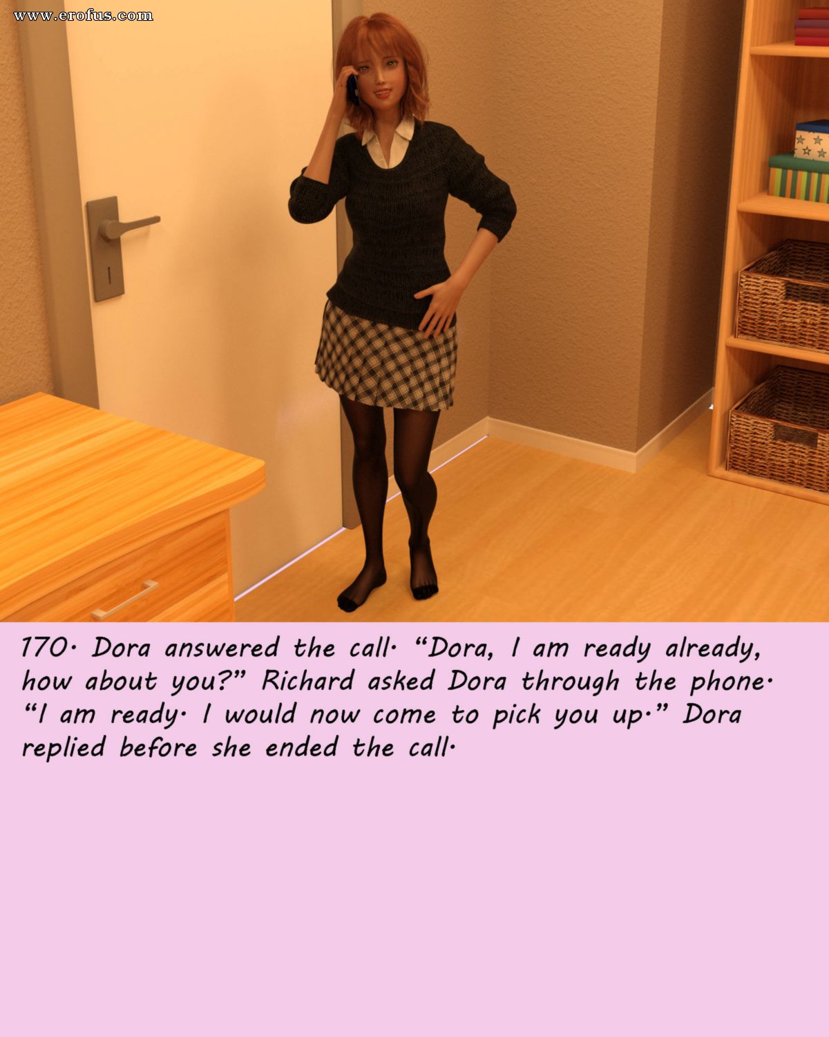picture 171.jpg