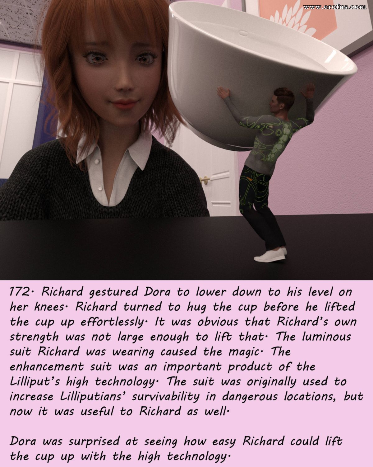 picture 173.jpg