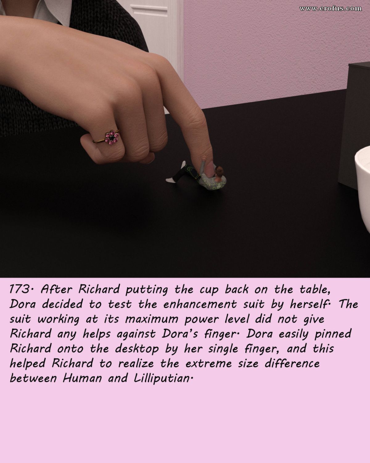 picture 174.jpg