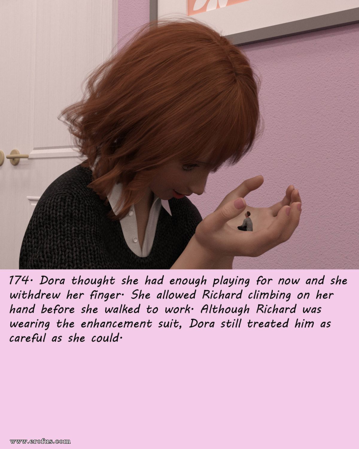 picture 175.jpg
