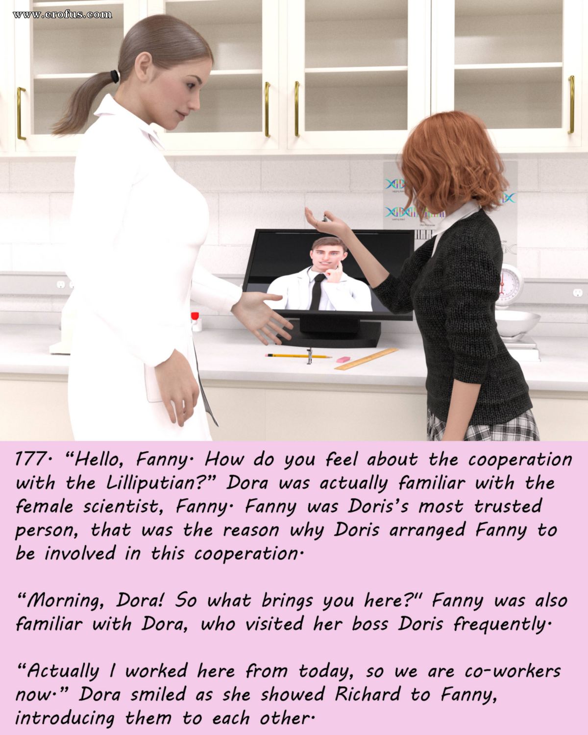 picture 178.jpg