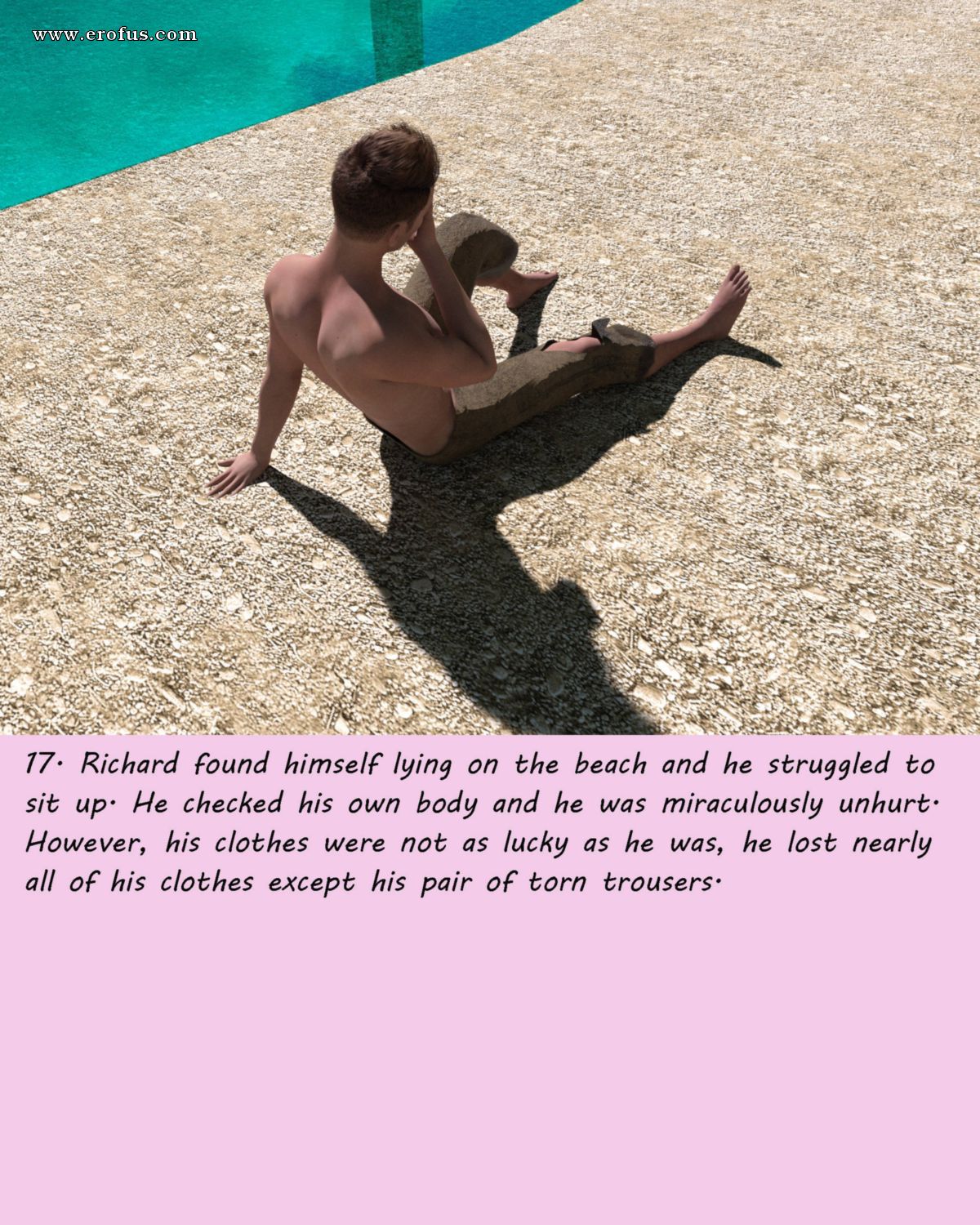 picture 18.jpg