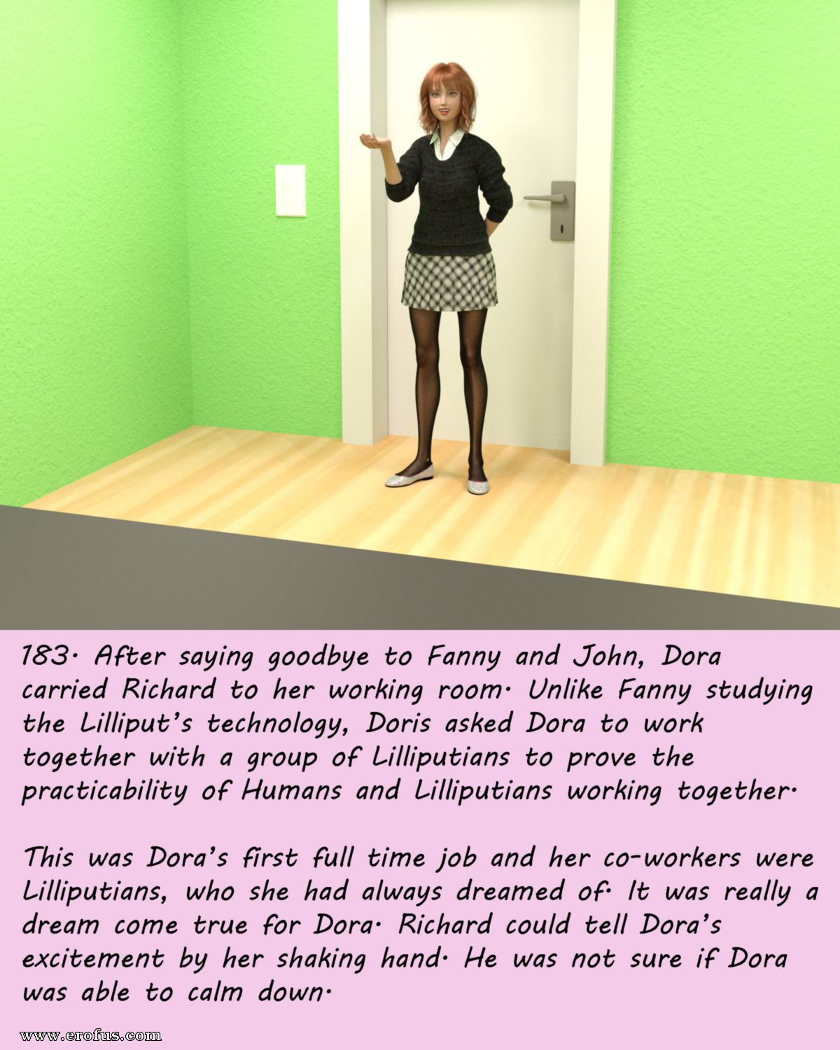 picture 184.jpg