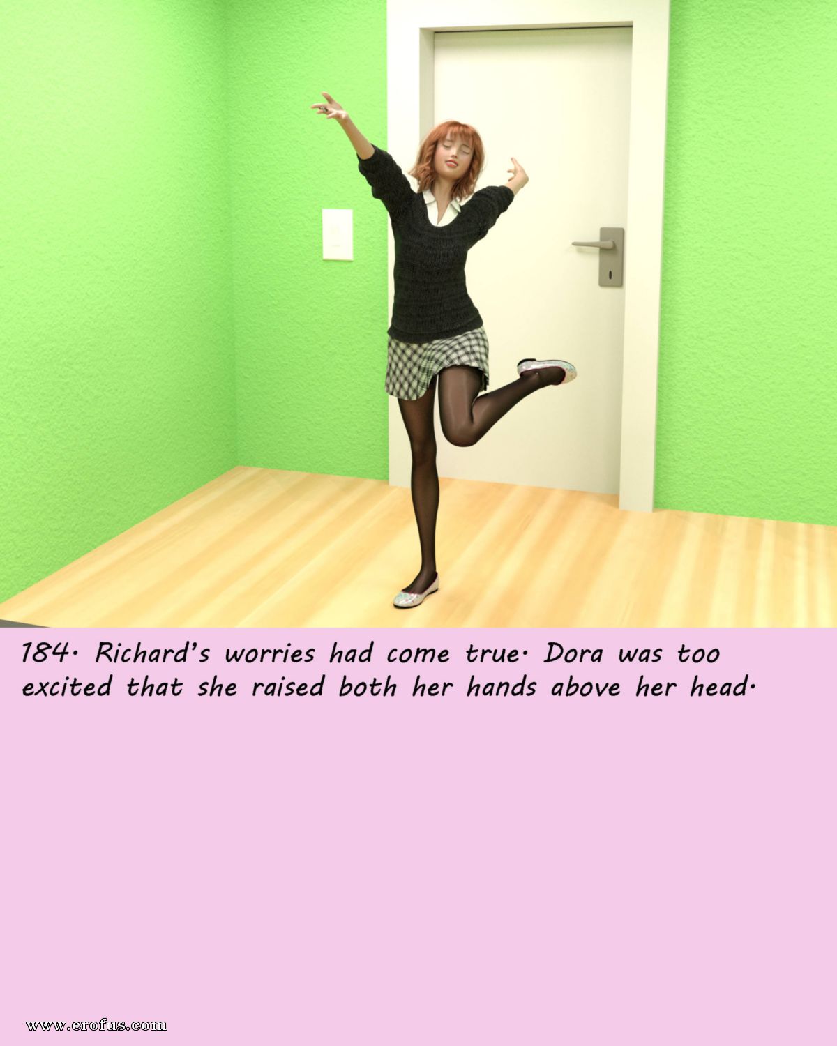 picture 185.jpg