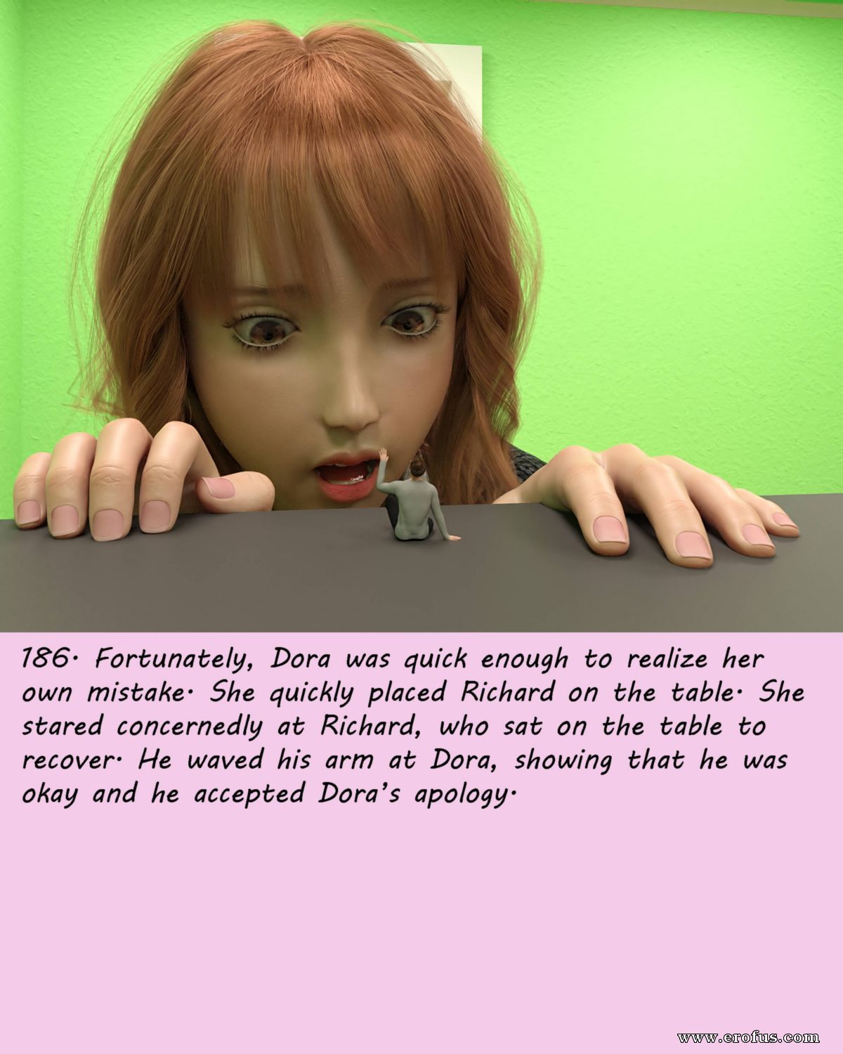 picture 187.jpg