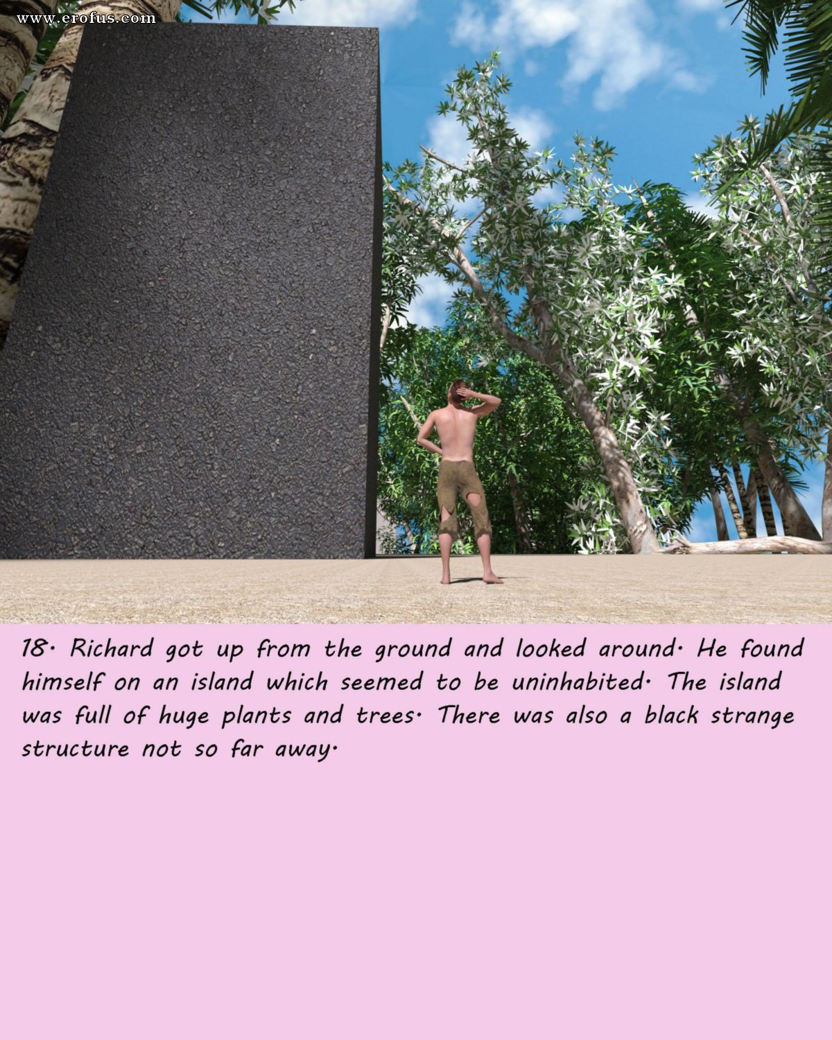picture 19.jpg