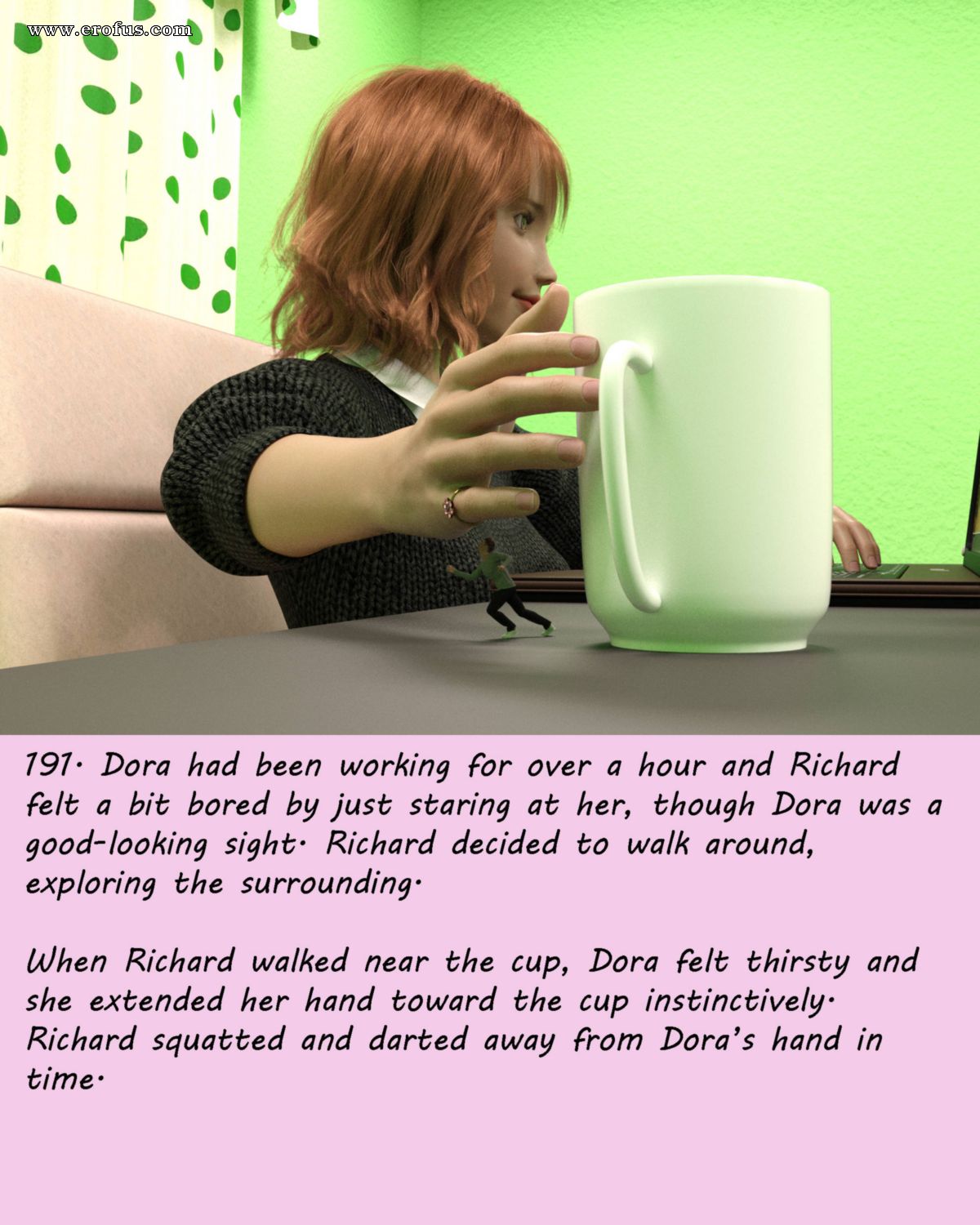 picture 192.jpg