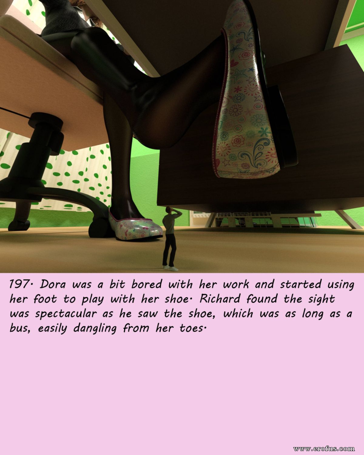 picture 198.jpg