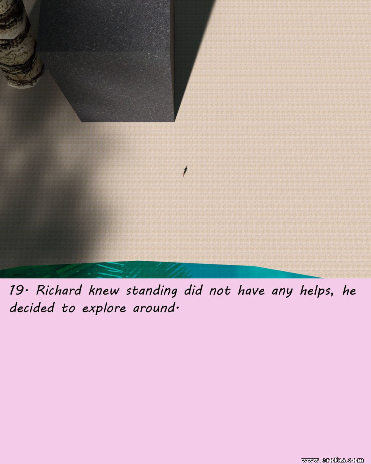 picture 20.jpg