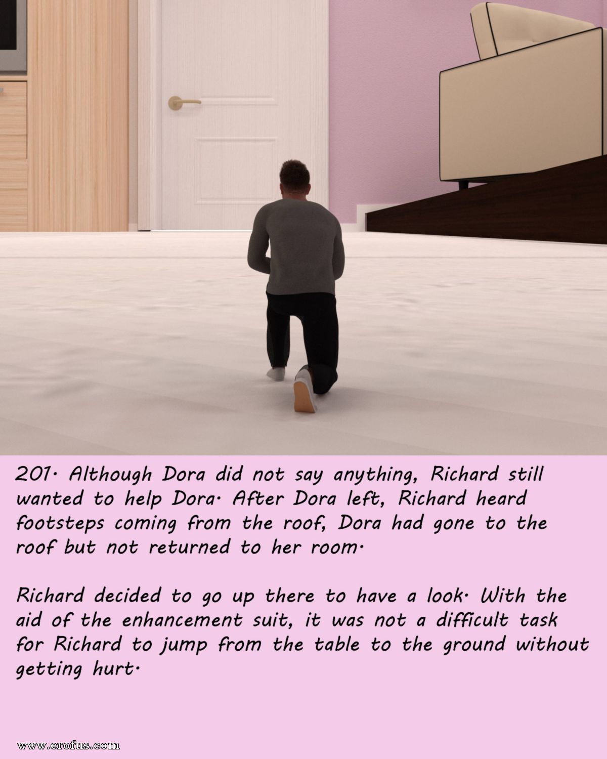 picture 202.jpg