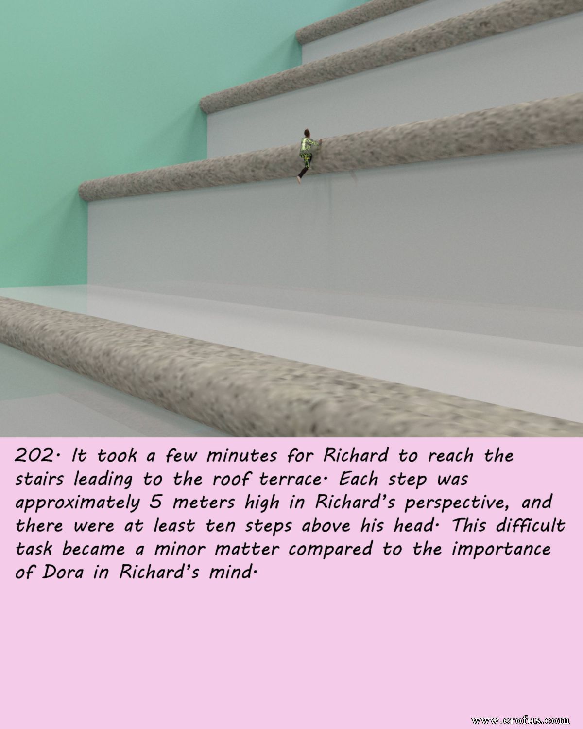 picture 203.jpg