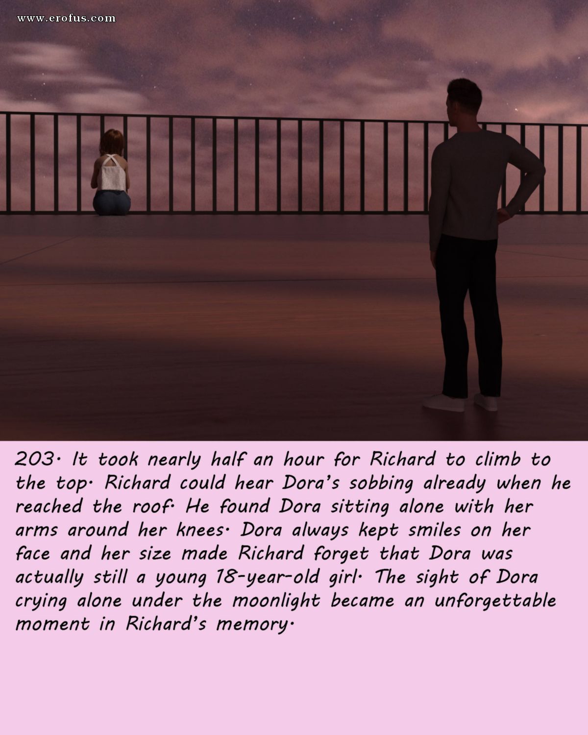 picture 204.jpg