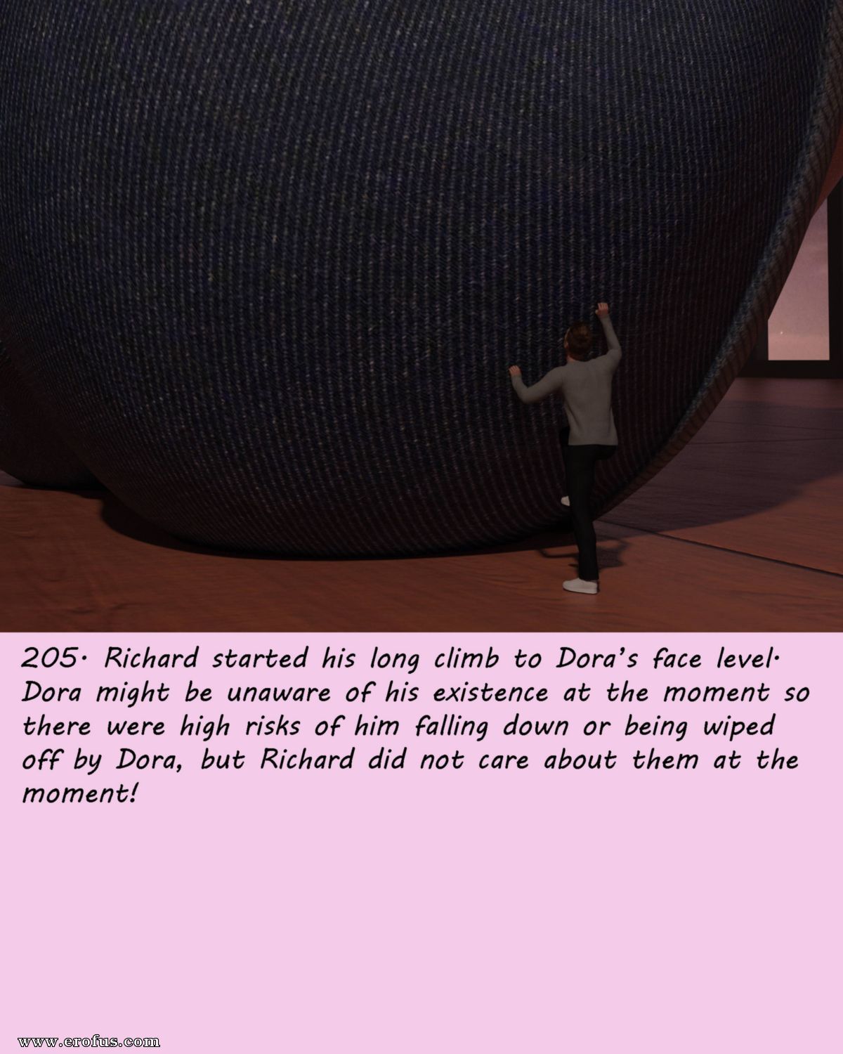 picture 206.jpg
