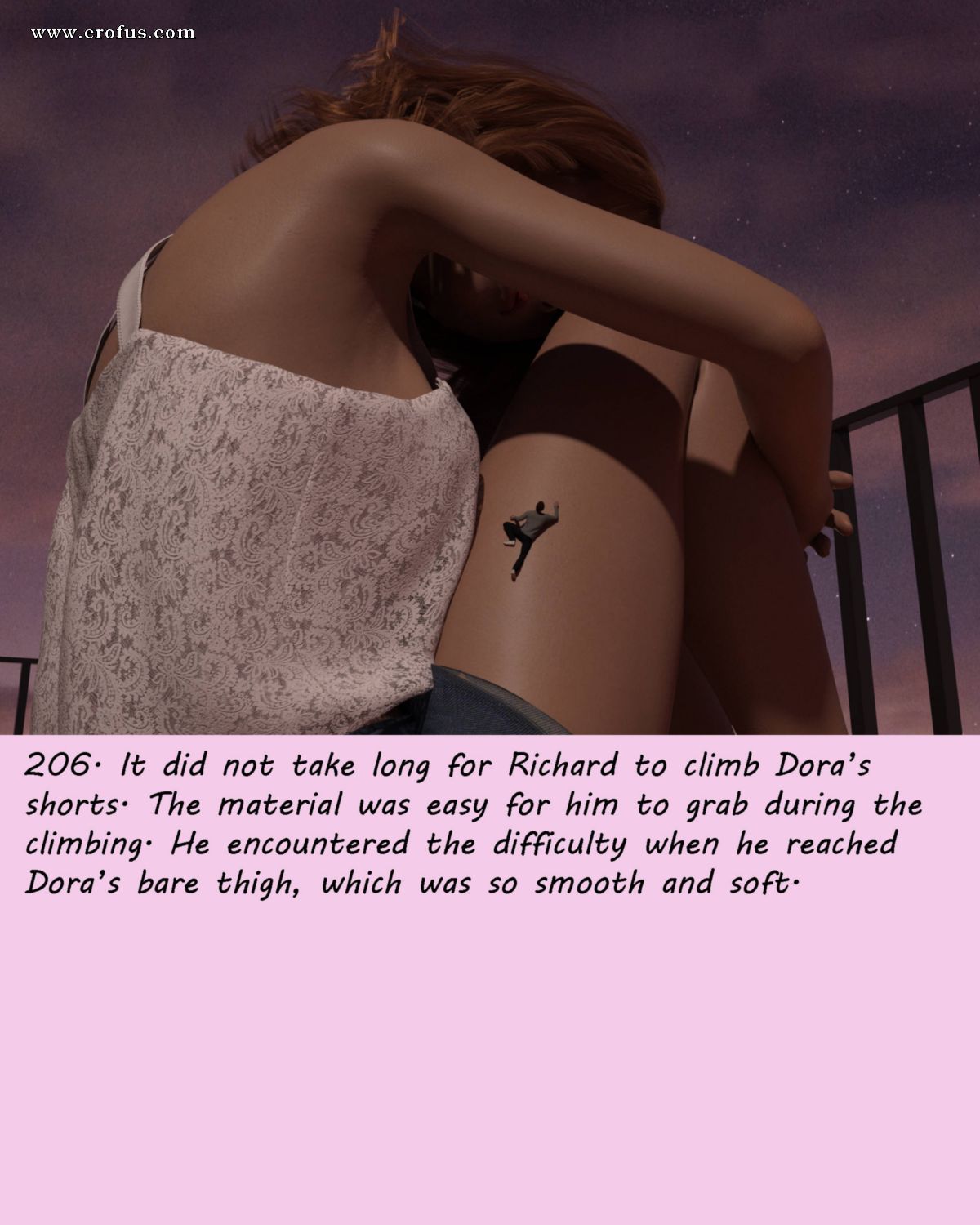 picture 207.jpg
