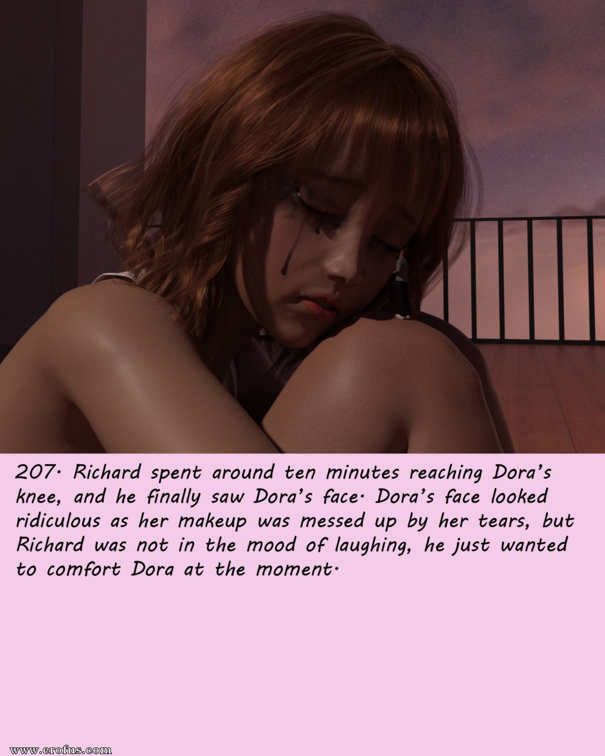 picture 208.jpg
