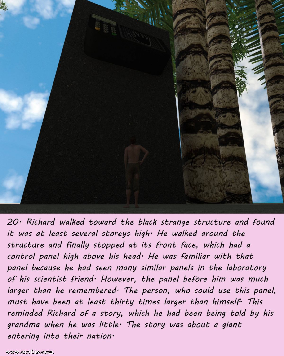 picture 21.jpg