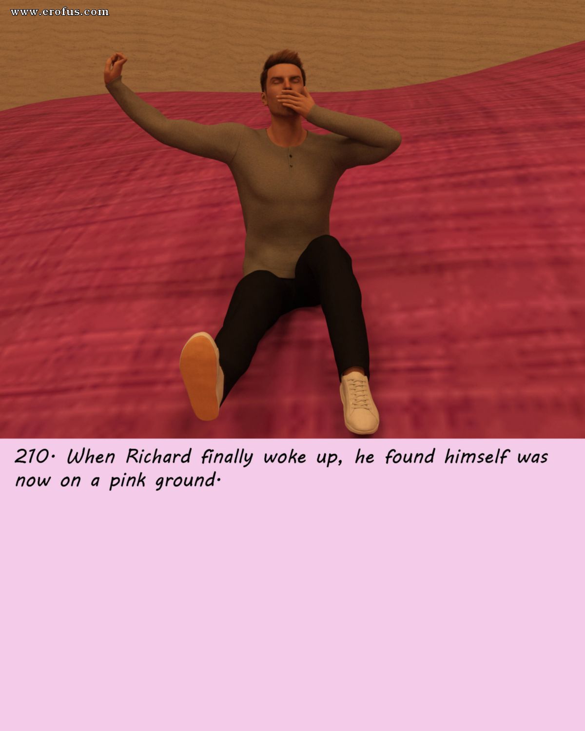 picture 211.jpg
