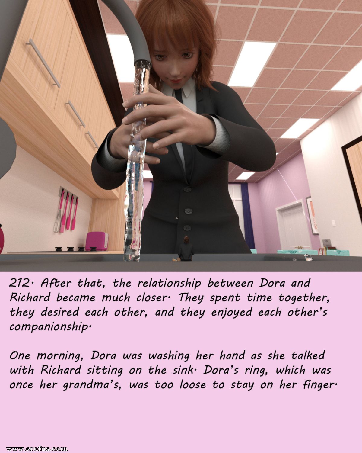 picture 213.jpg