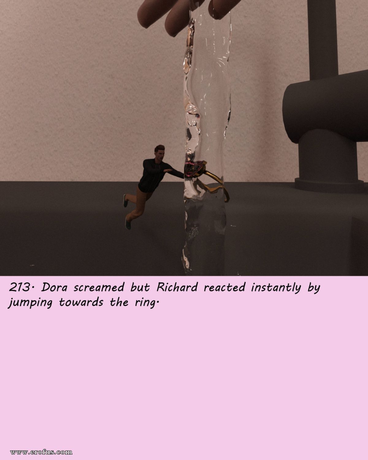 picture 214.jpg