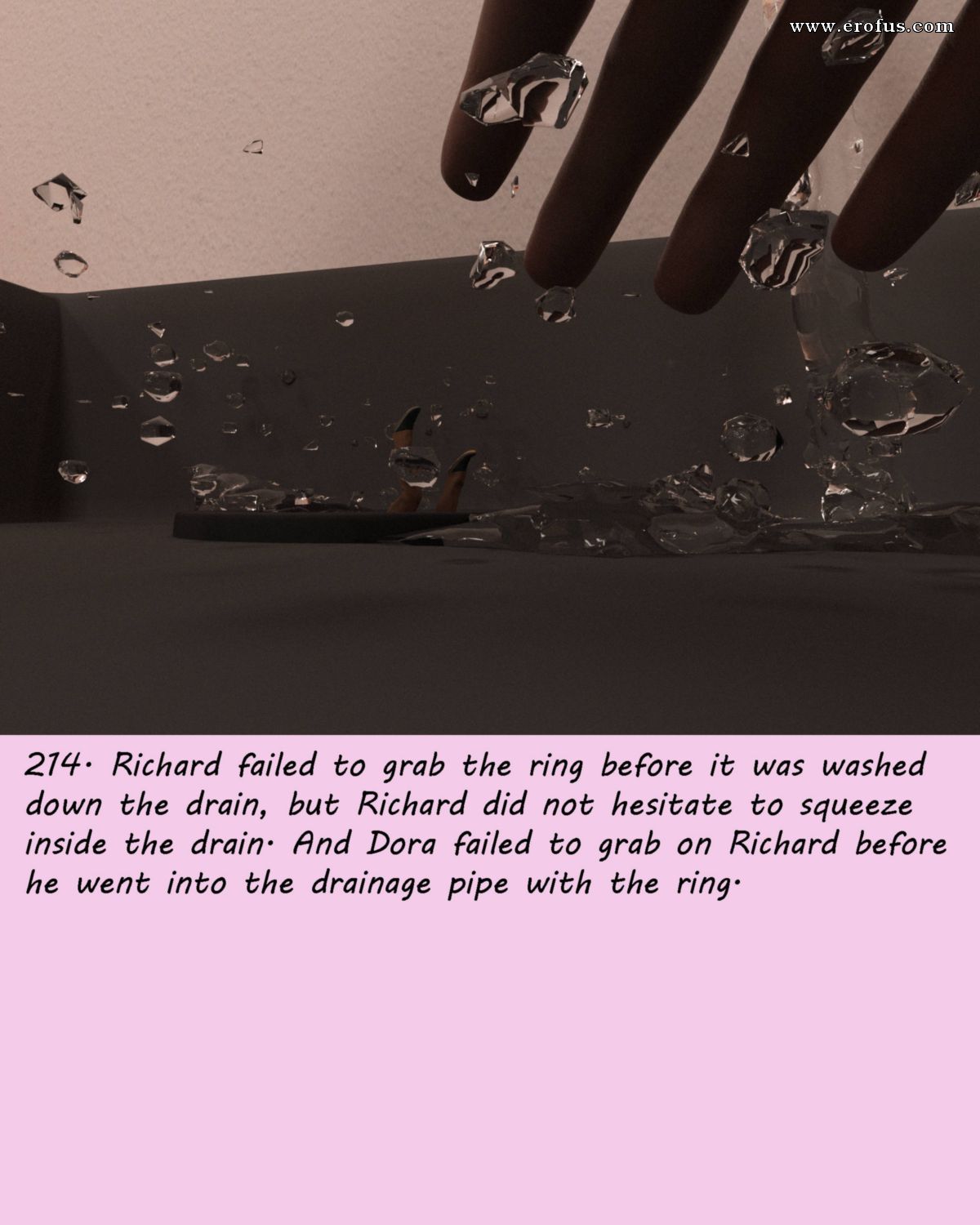 picture 215.jpg
