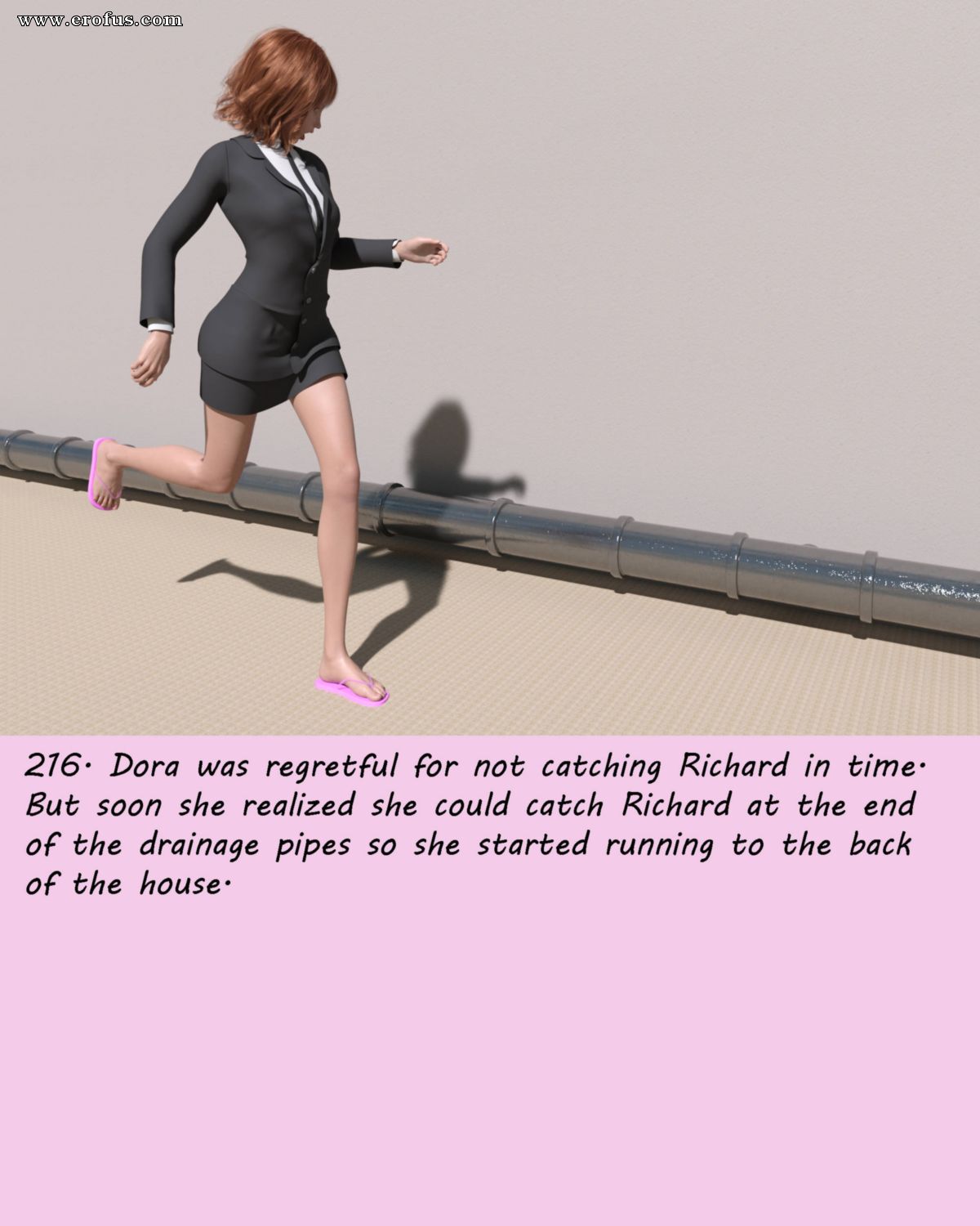 picture 217.jpg