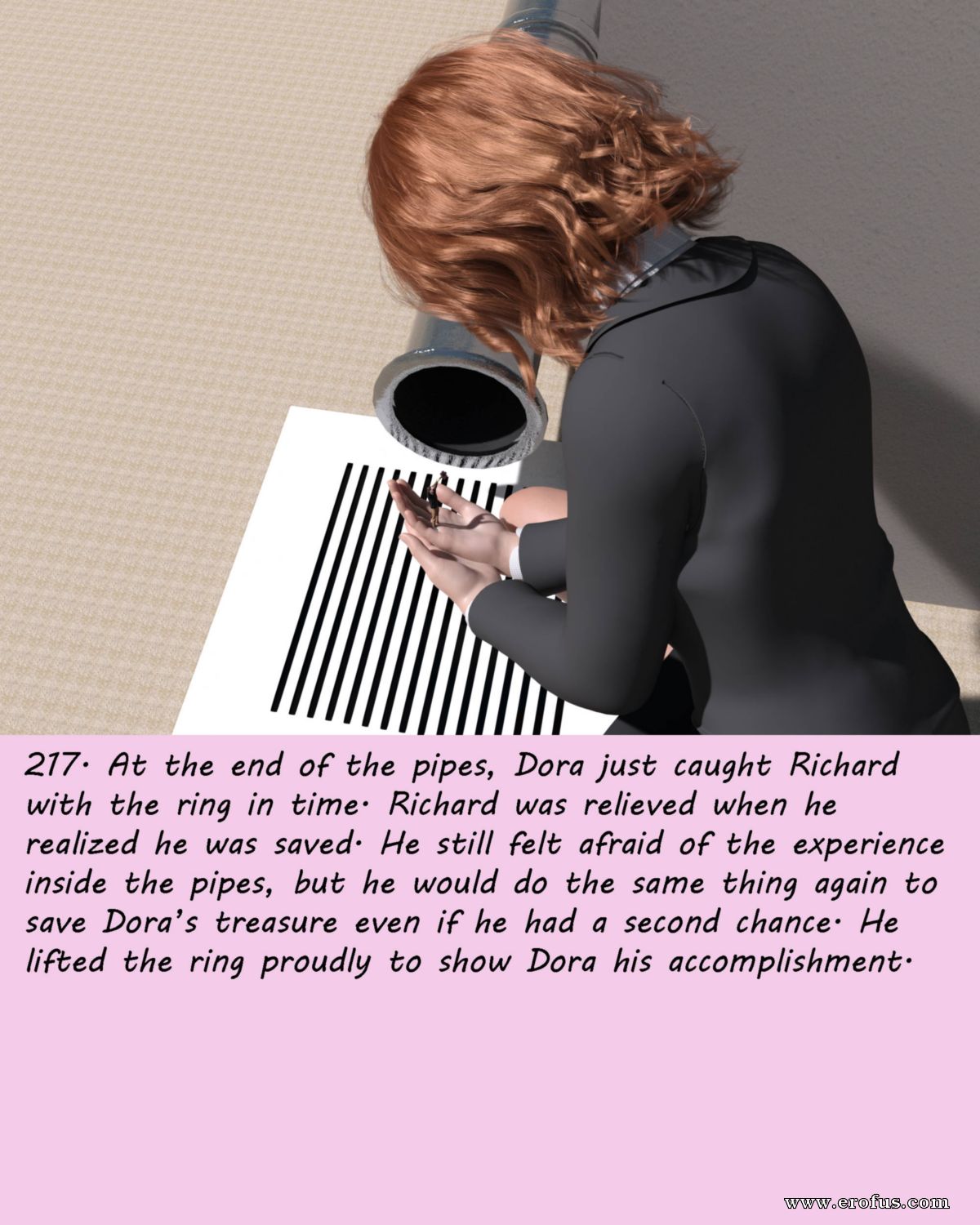 picture 218.jpg