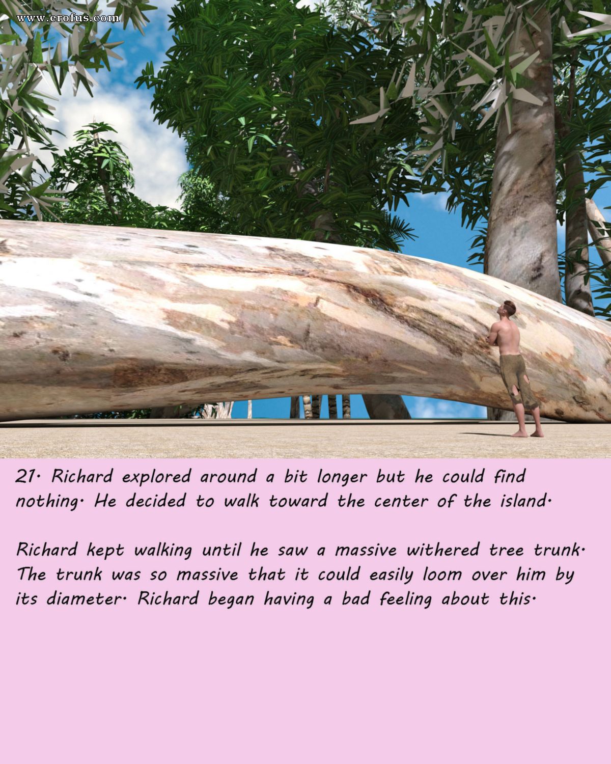 picture 22.jpg