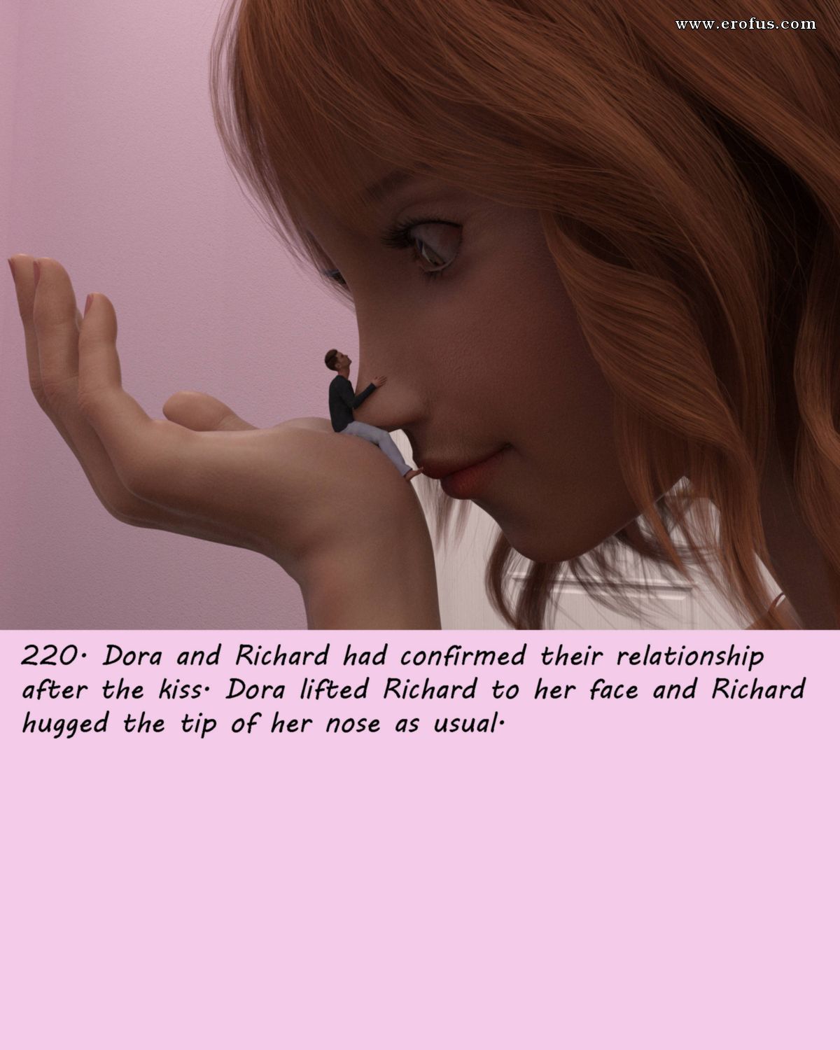 picture 221.jpg