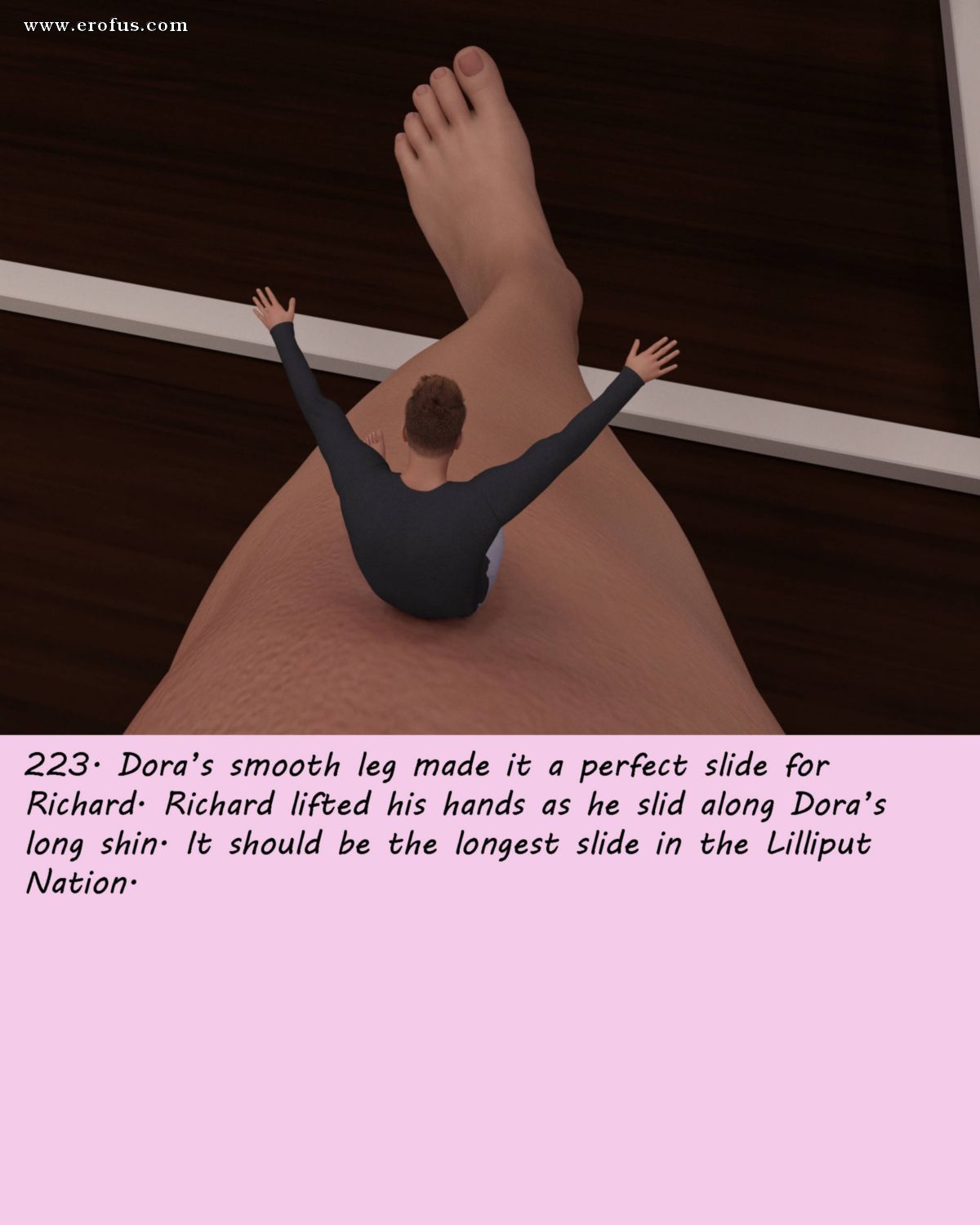 picture 224.jpg