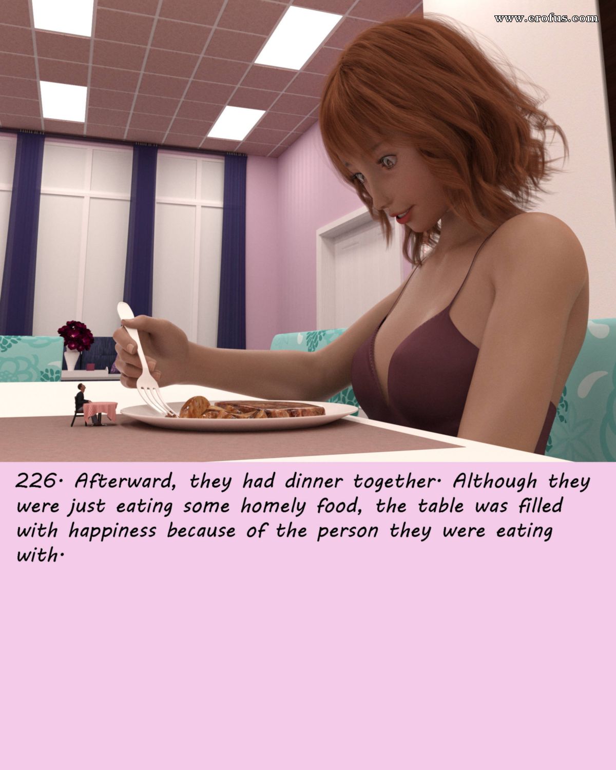 picture 227.jpg
