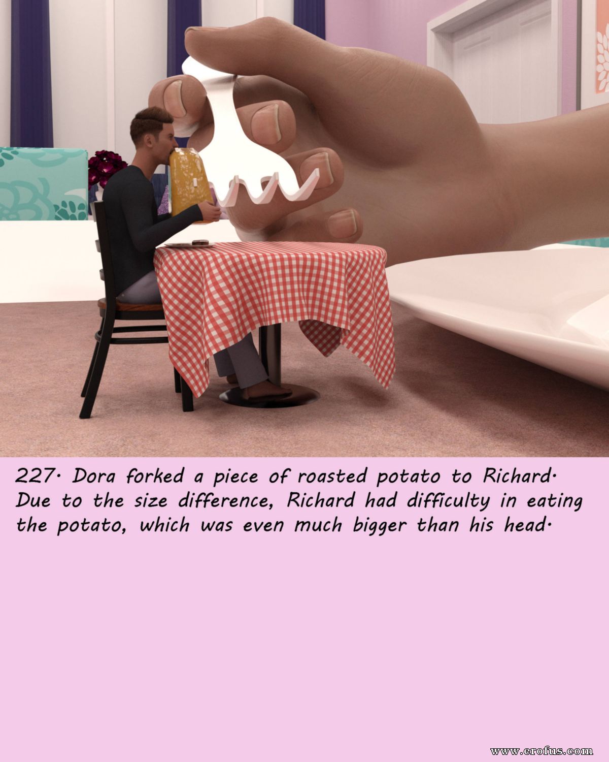 picture 228.jpg