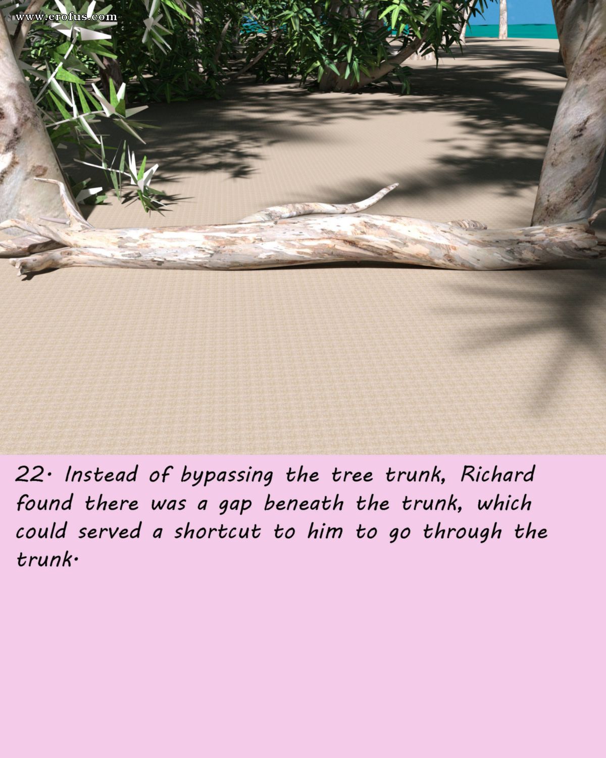 picture 23.jpg