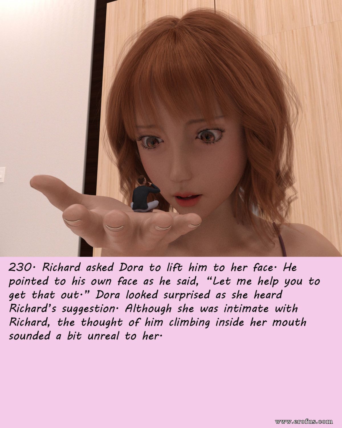picture 231.jpg