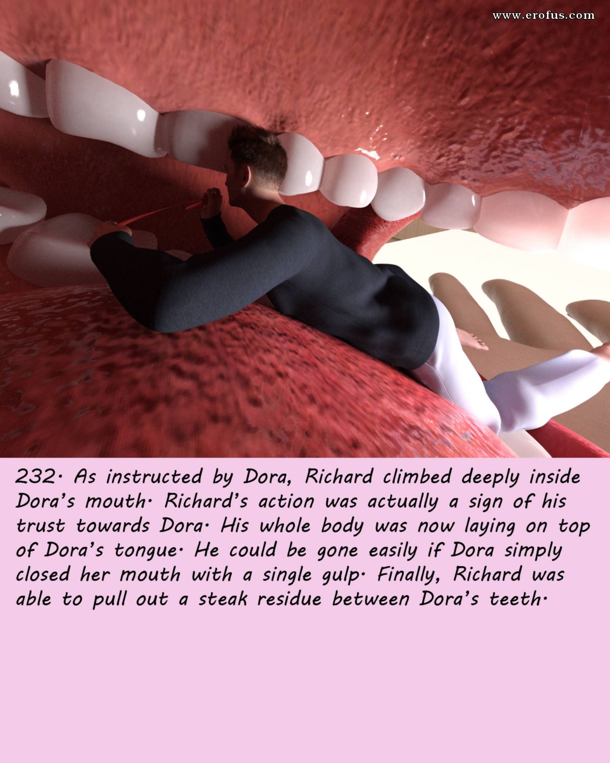 picture 233.jpg
